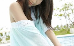 免费看女生的隐私部位